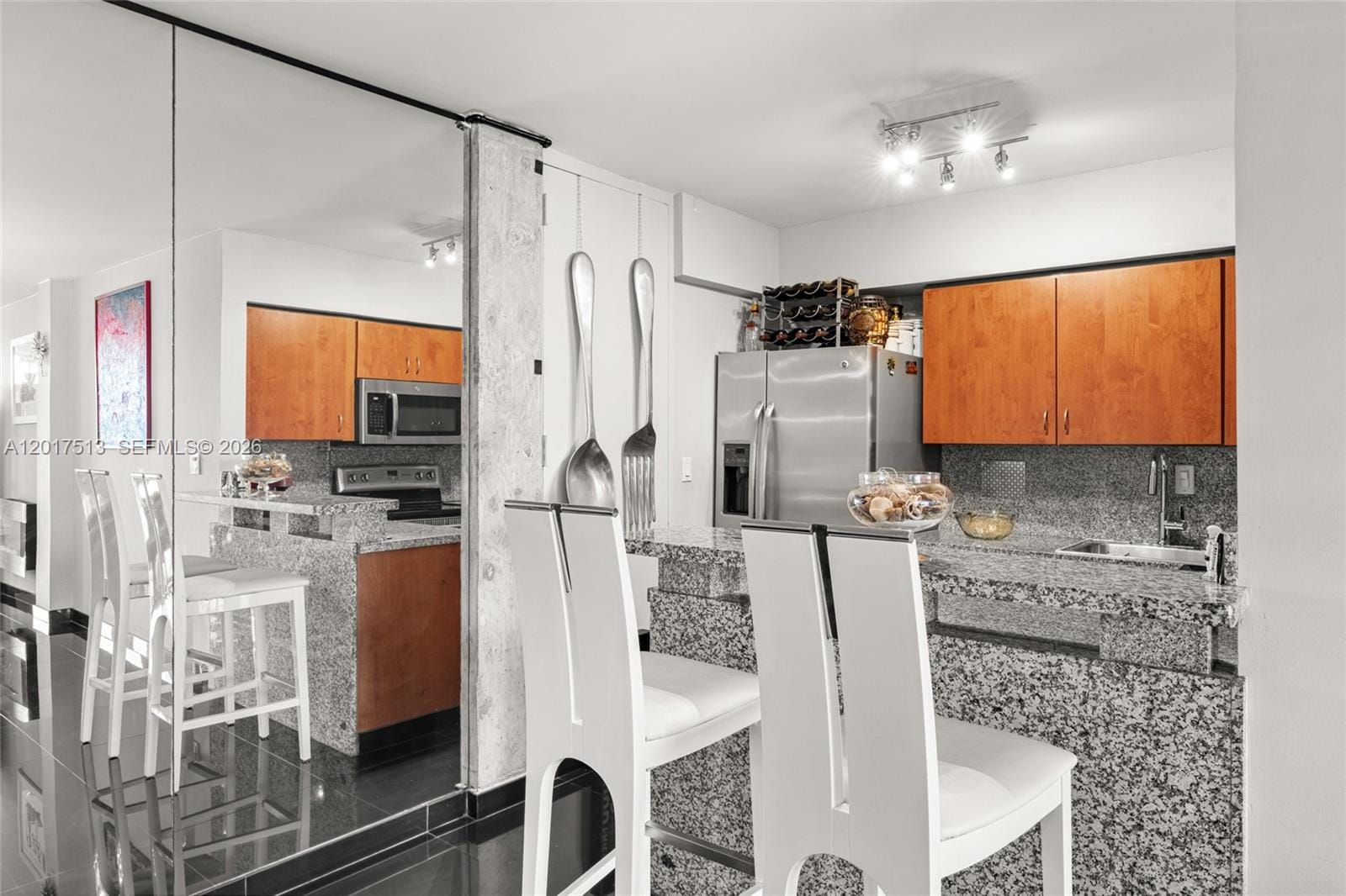 770 NE 69th Street 6G, Miami, FL 33138 photo 9