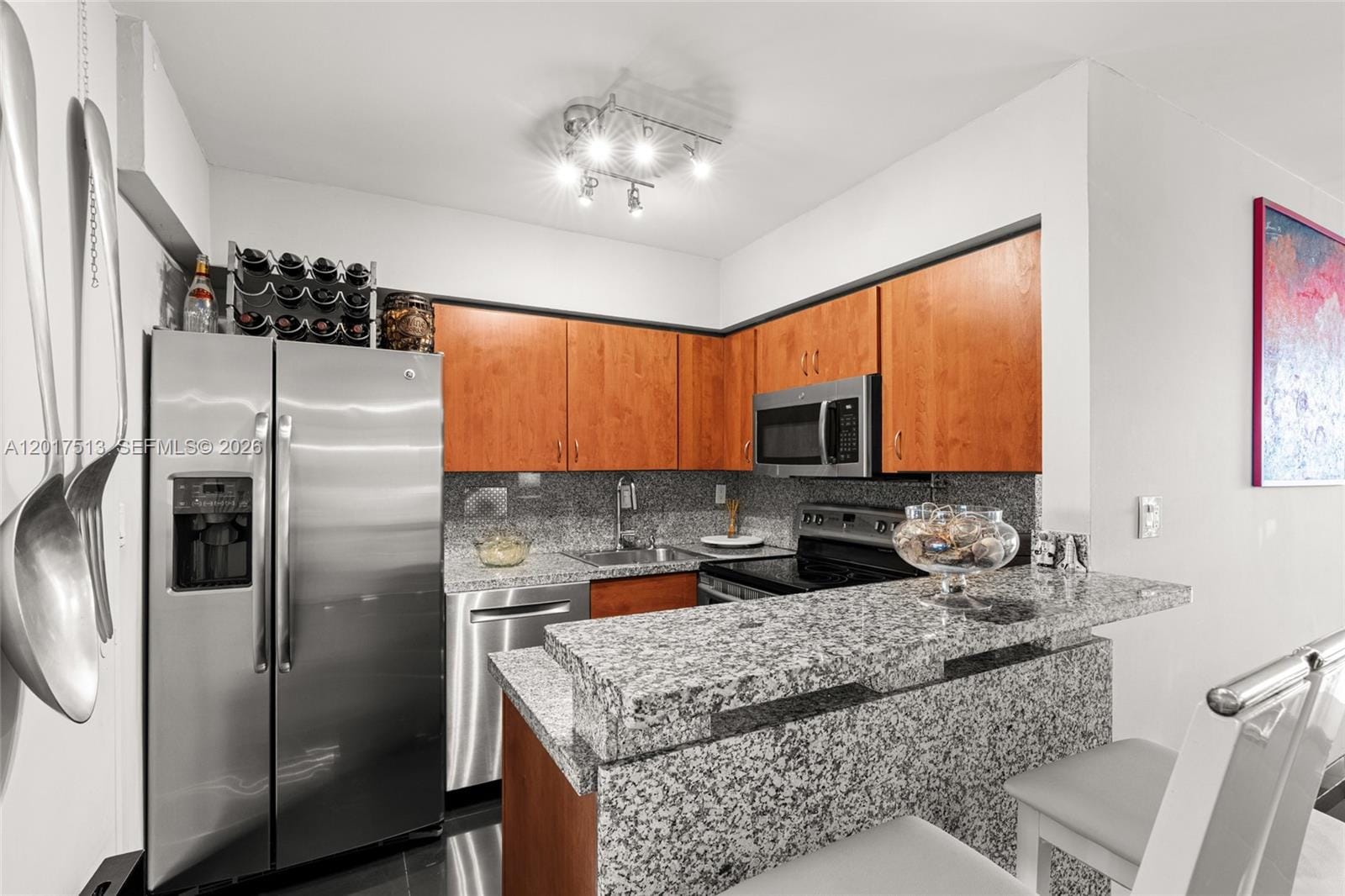 770 NE 69th Street 6G, Miami, FL 33138 photo 10