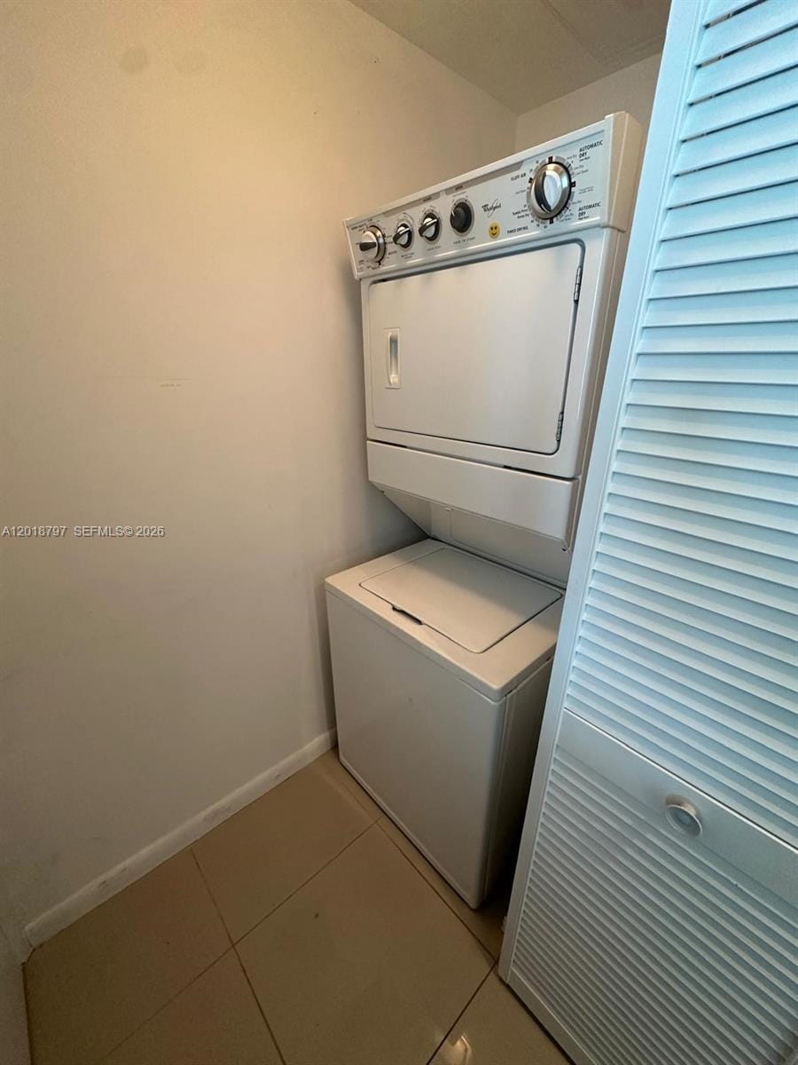 244 Biscayne Boulevard 1910, Miami, FL 33132 photo 11