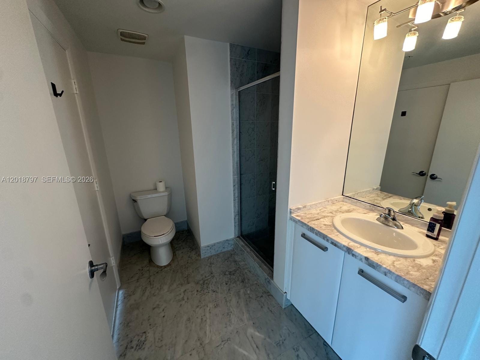 244 Biscayne Boulevard 1910, Miami, FL 33132 photo 13