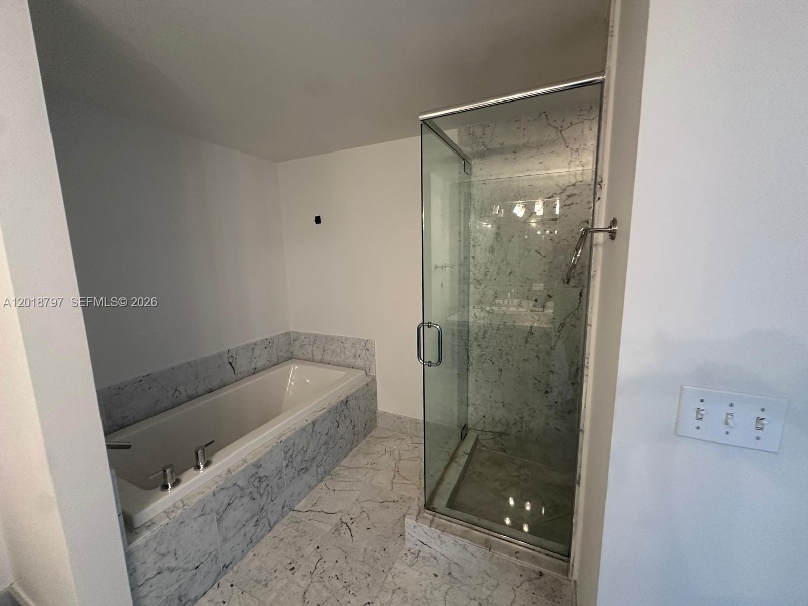 244 Biscayne Boulevard 1910, Miami, FL 33132 photo 15