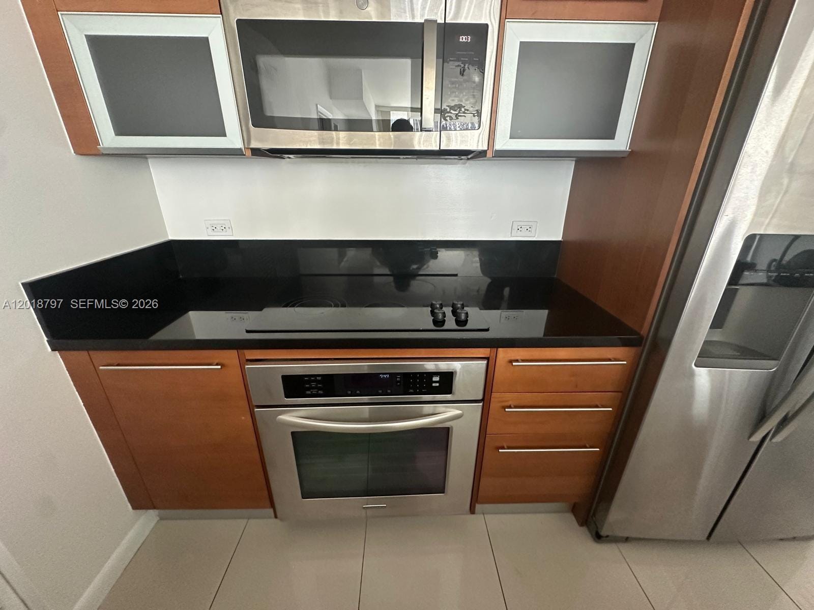 244 Biscayne Boulevard 1910, Miami, FL 33132 photo 5