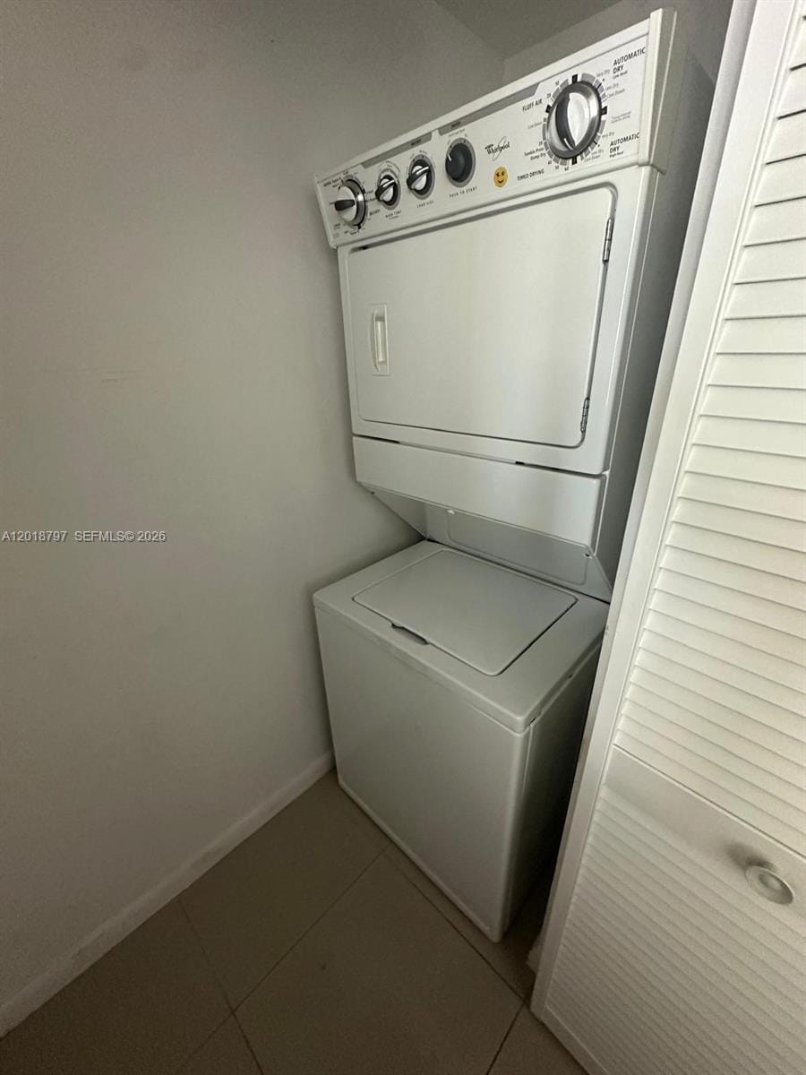 244 Biscayne Boulevard 1910, Miami, FL 33132 photo 8