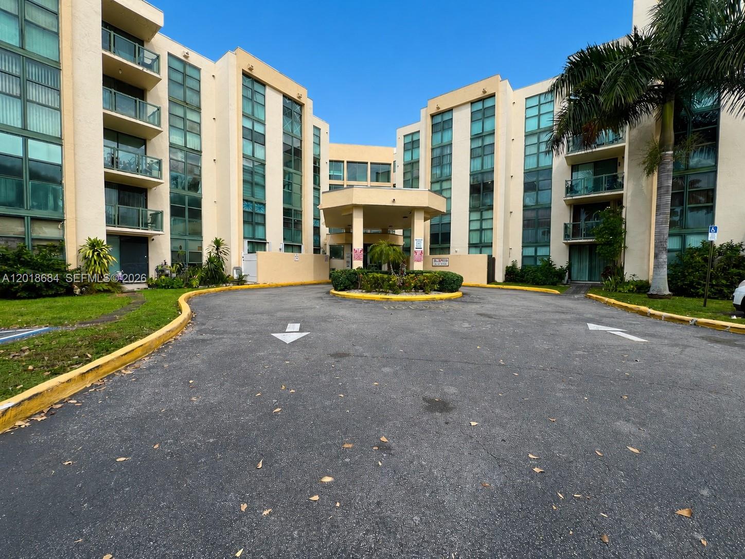 2075 SW 122nd Avenue 207, Miami, FL 33175, Miami