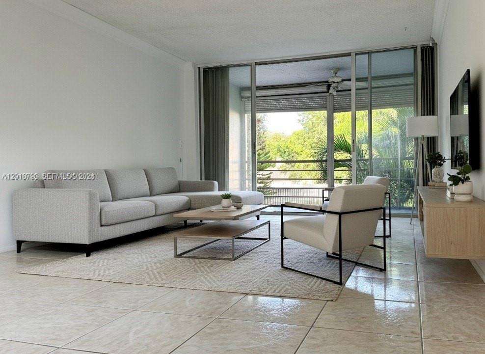 9460 Live Oak Place 203, Davie, FL 33324, Davie