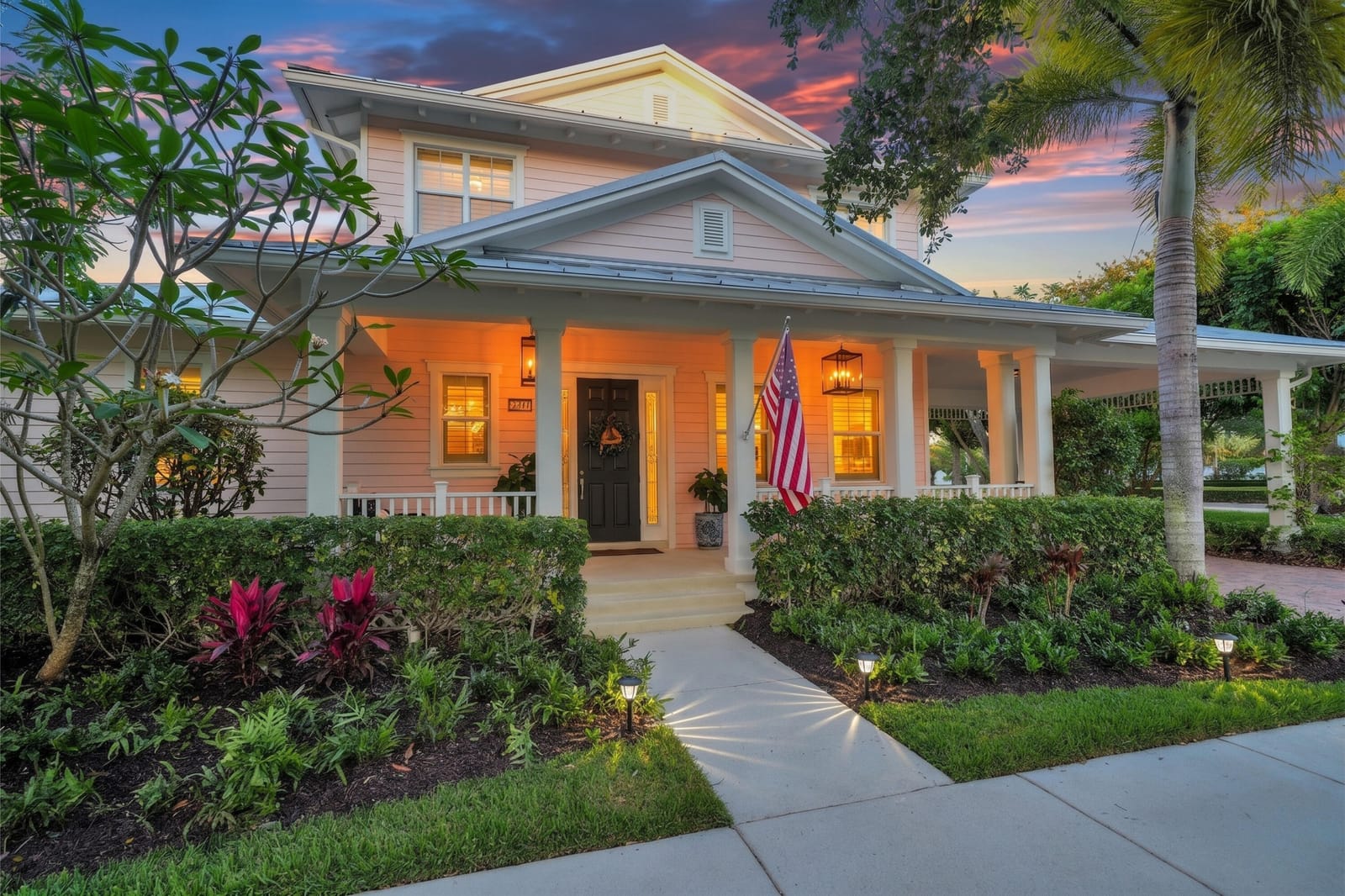 3343 Duval Street — photo 2
