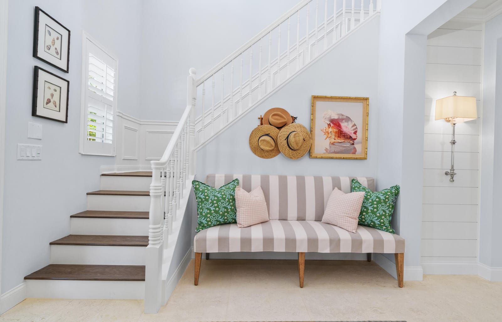 3343 Duval Street — photo 11
