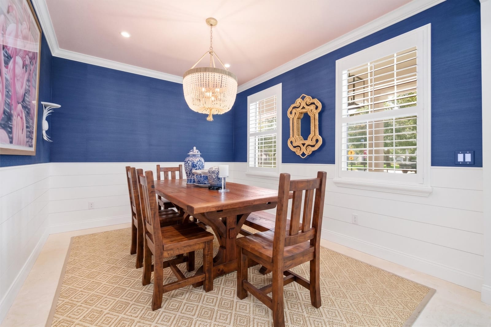 3343 Duval Street — photo 12