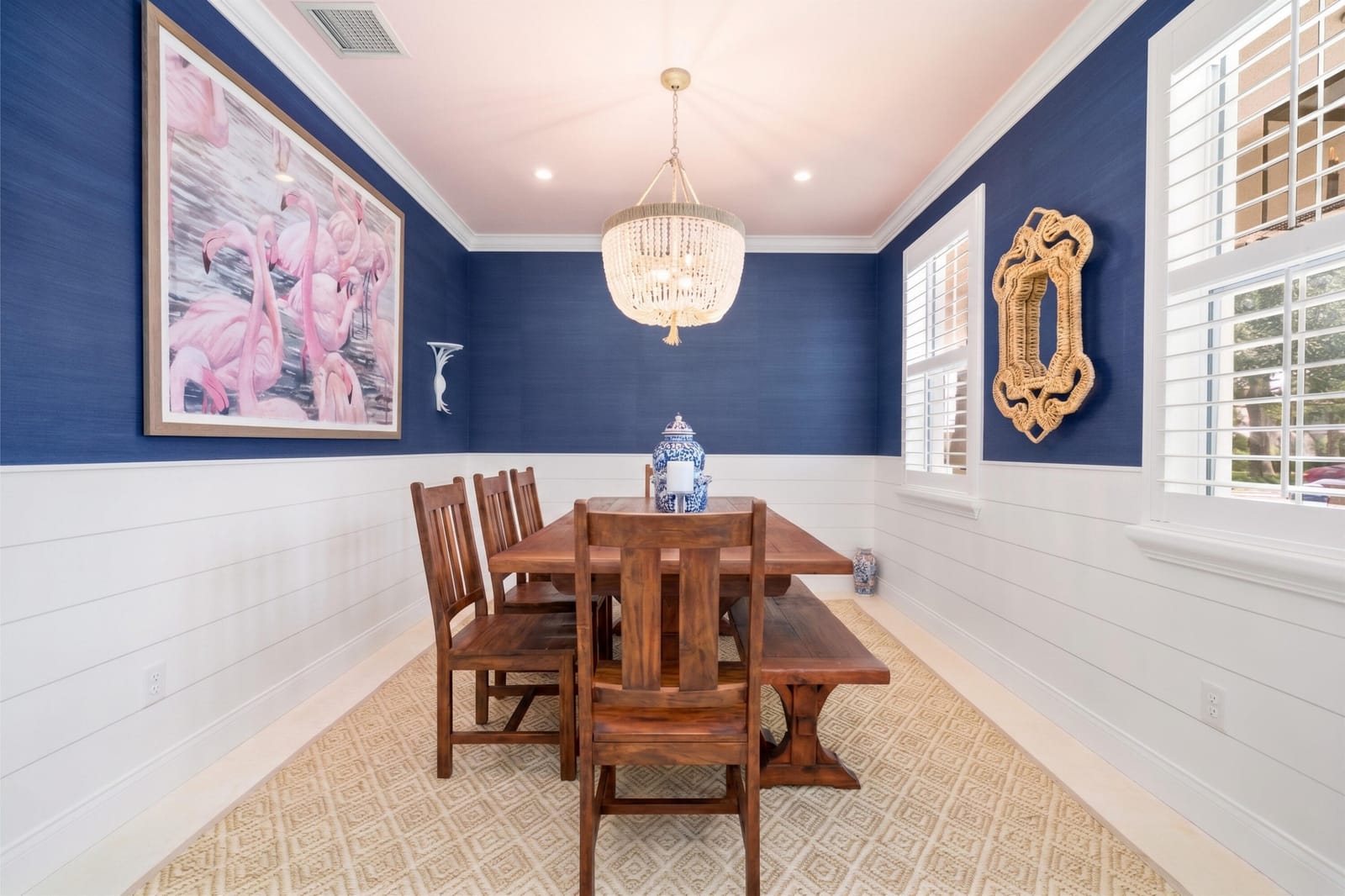 3343 Duval Street, Jupiter, FL 33458 photo 13