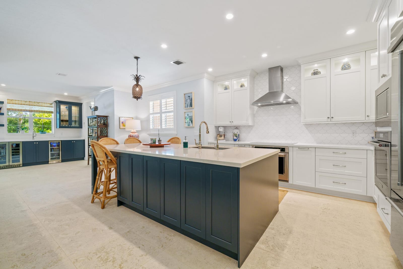 3343 Duval Street, Jupiter, FL 33458 photo 14