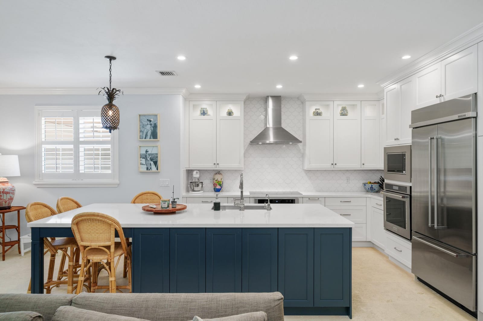 3343 Duval Street, Jupiter, FL 33458 photo 15