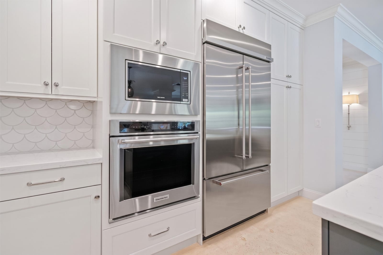 3343 Duval Street, Jupiter, FL 33458 photo 18