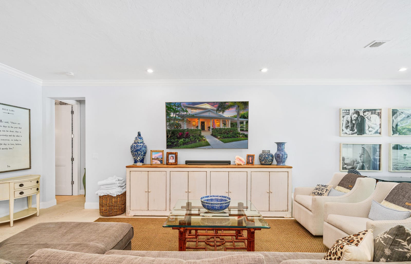 3343 Duval Street, Jupiter, FL 33458 photo 21