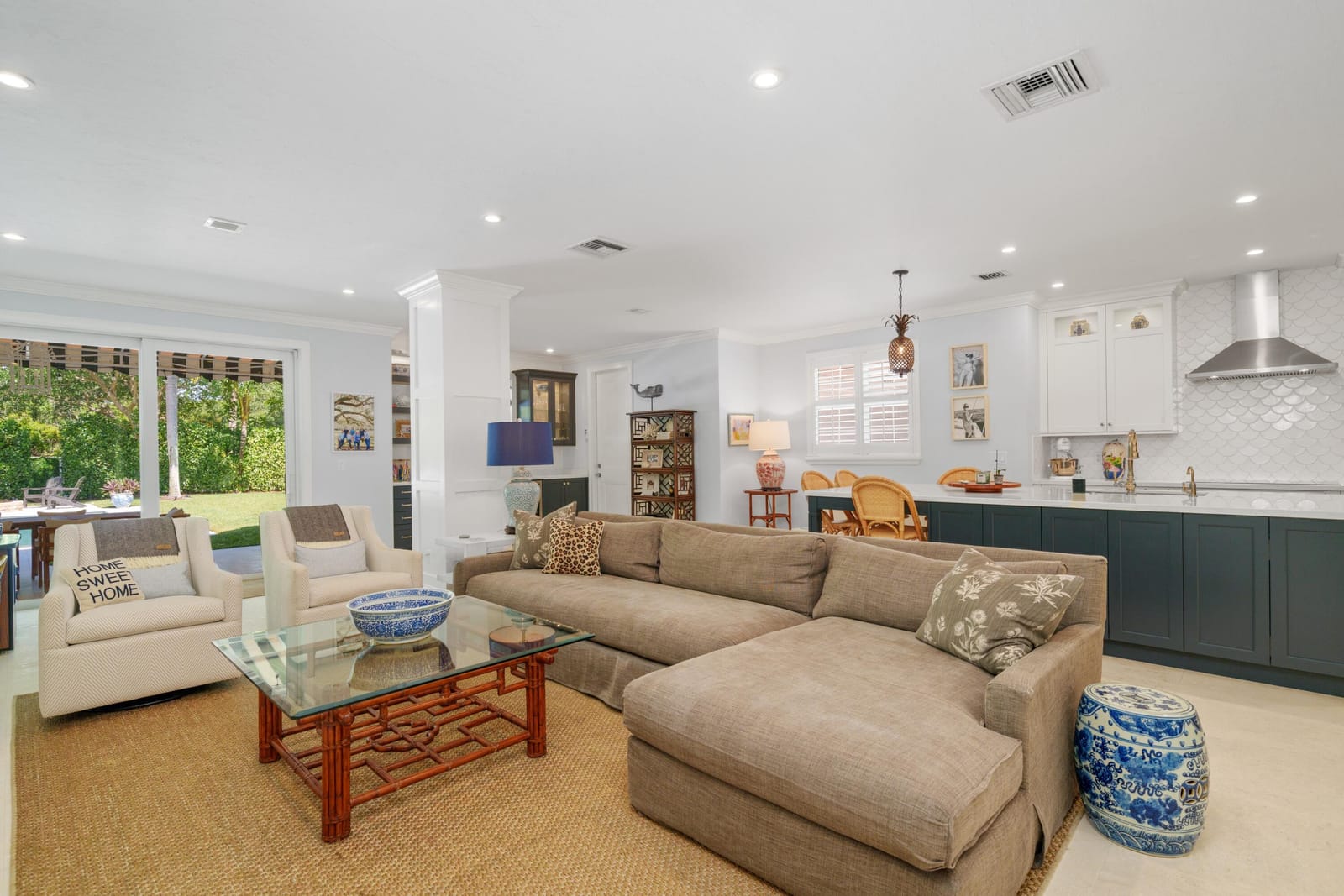3343 Duval Street, Jupiter, FL 33458 photo 22