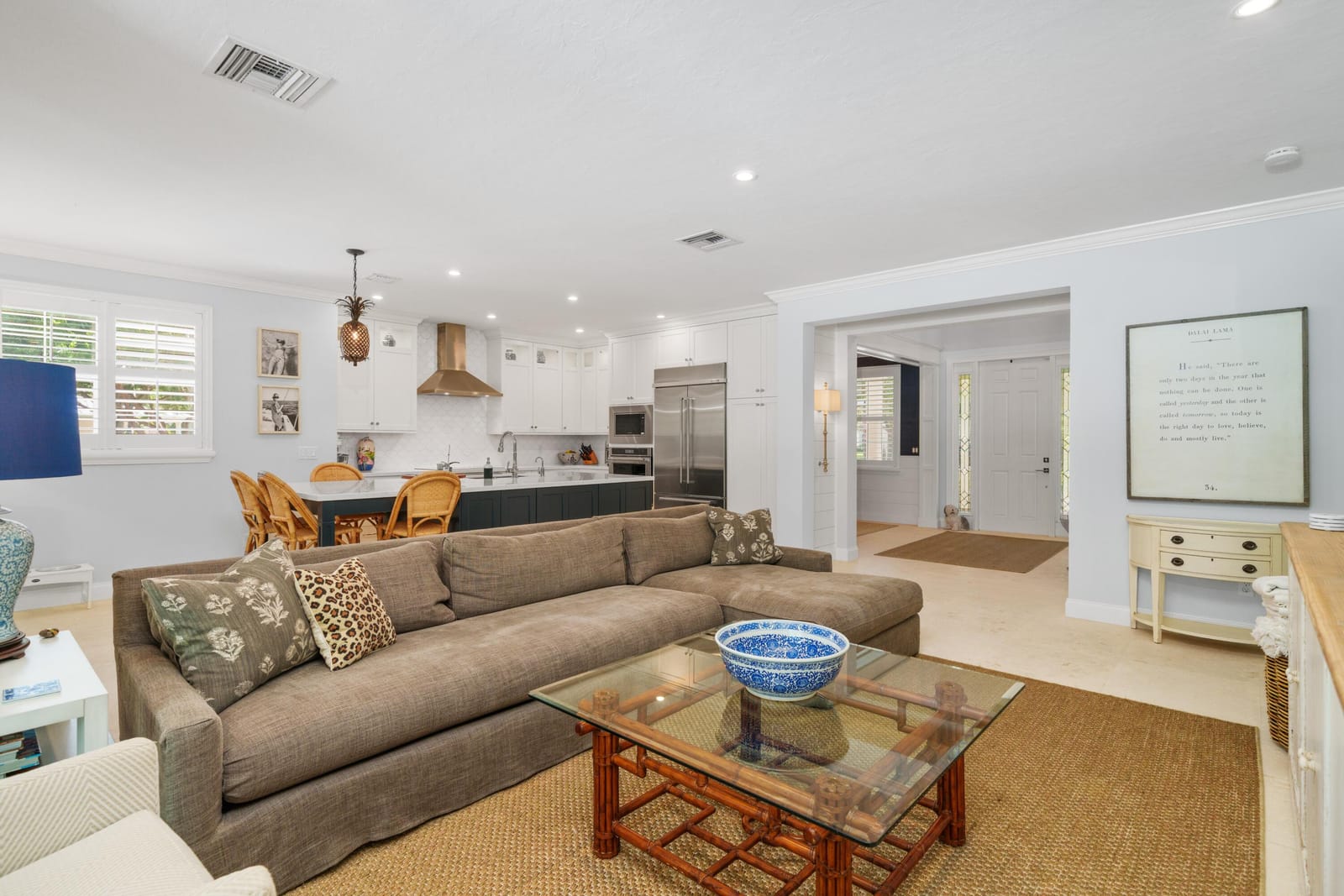 3343 Duval Street, Jupiter, FL 33458 photo 23