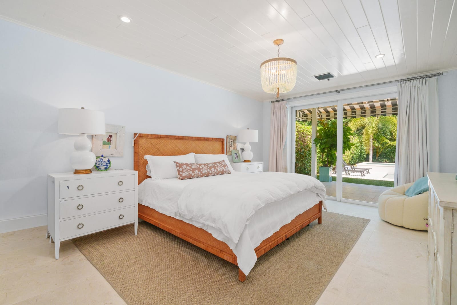 3343 Duval Street, Jupiter, FL 33458 photo 26
