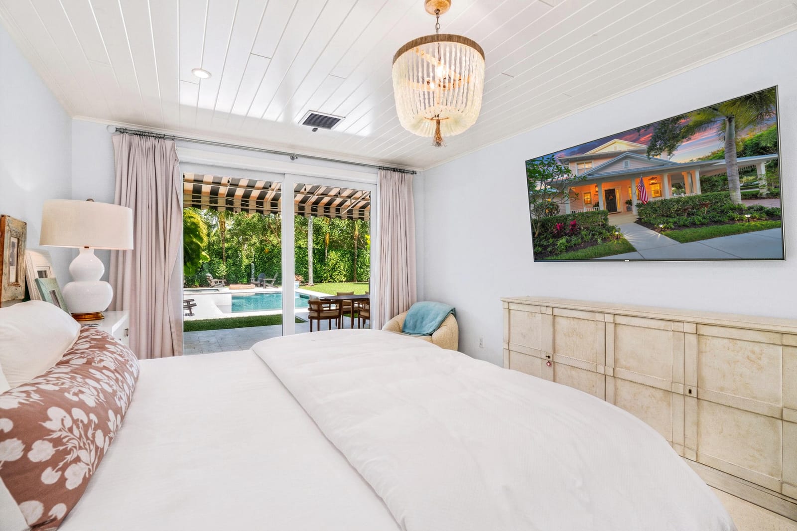 3343 Duval Street, Jupiter, FL 33458 photo 27