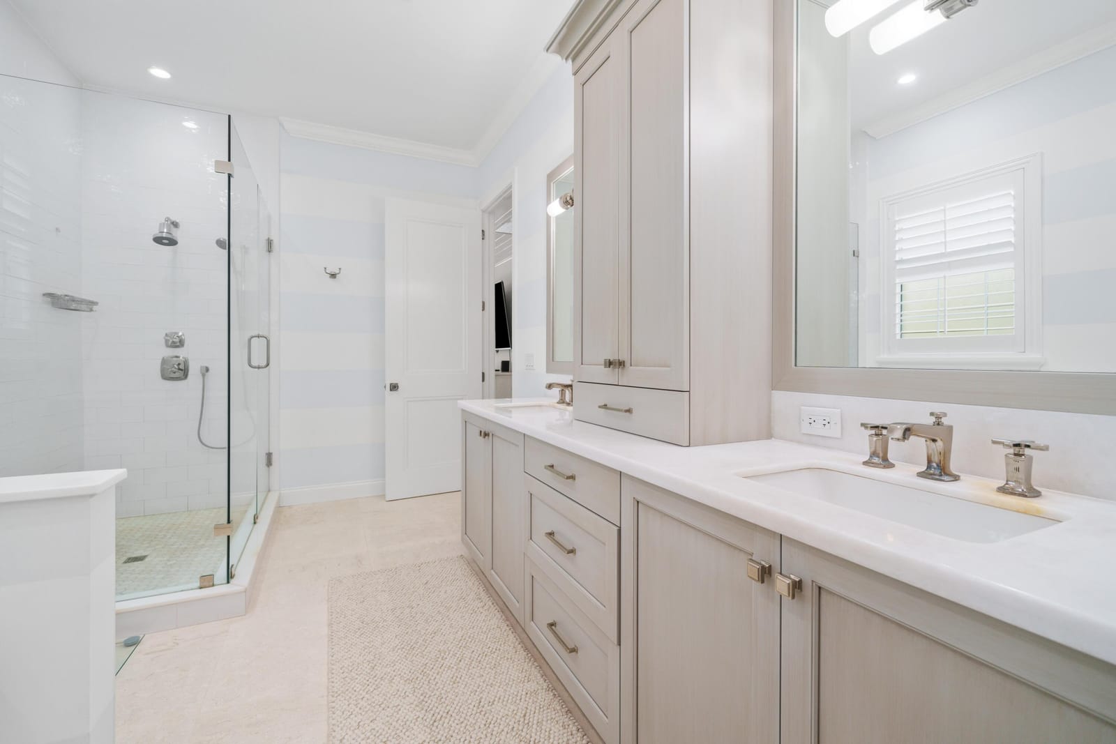 3343 Duval Street, Jupiter, FL 33458 photo 28