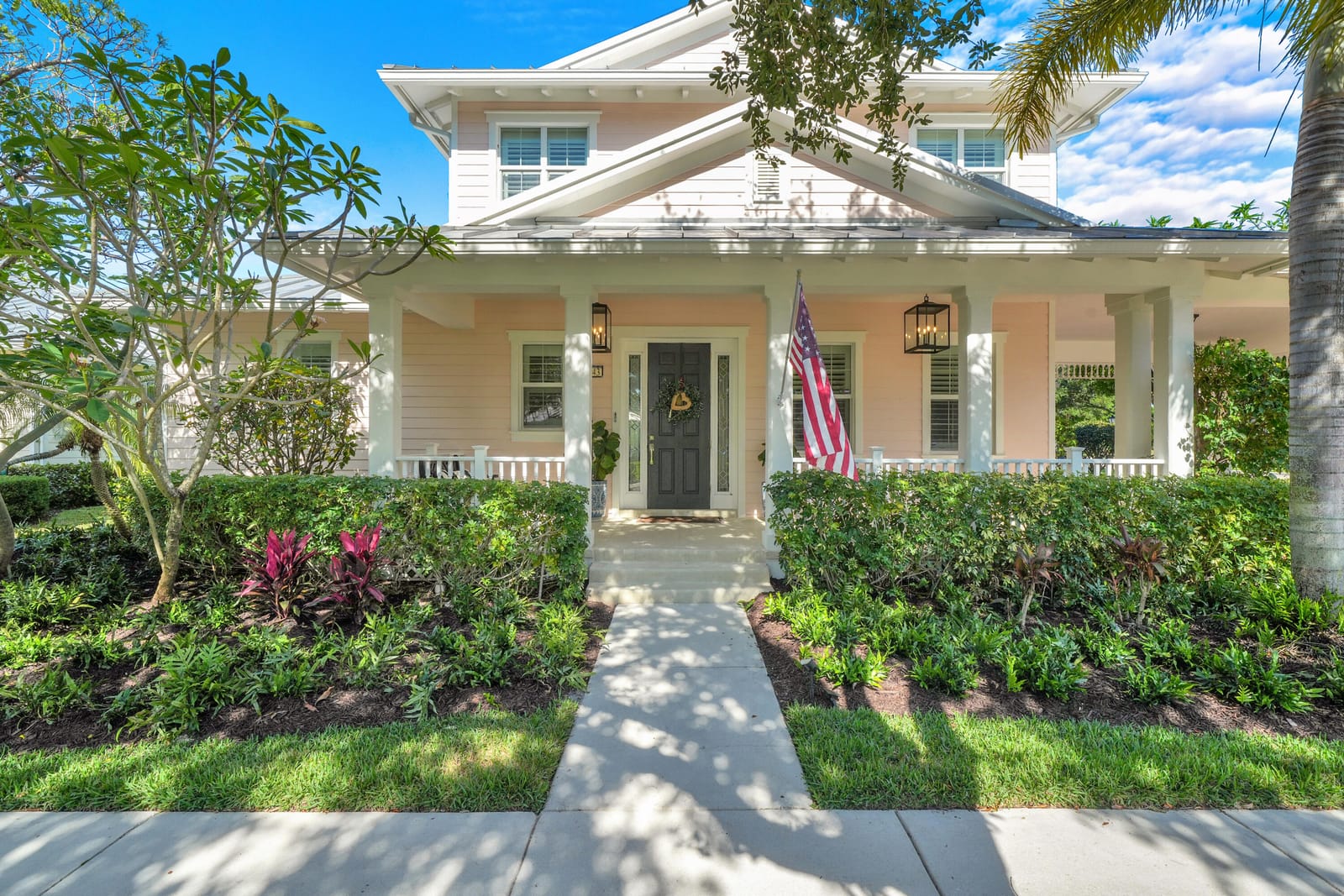 3343 Duval Street — photo 7