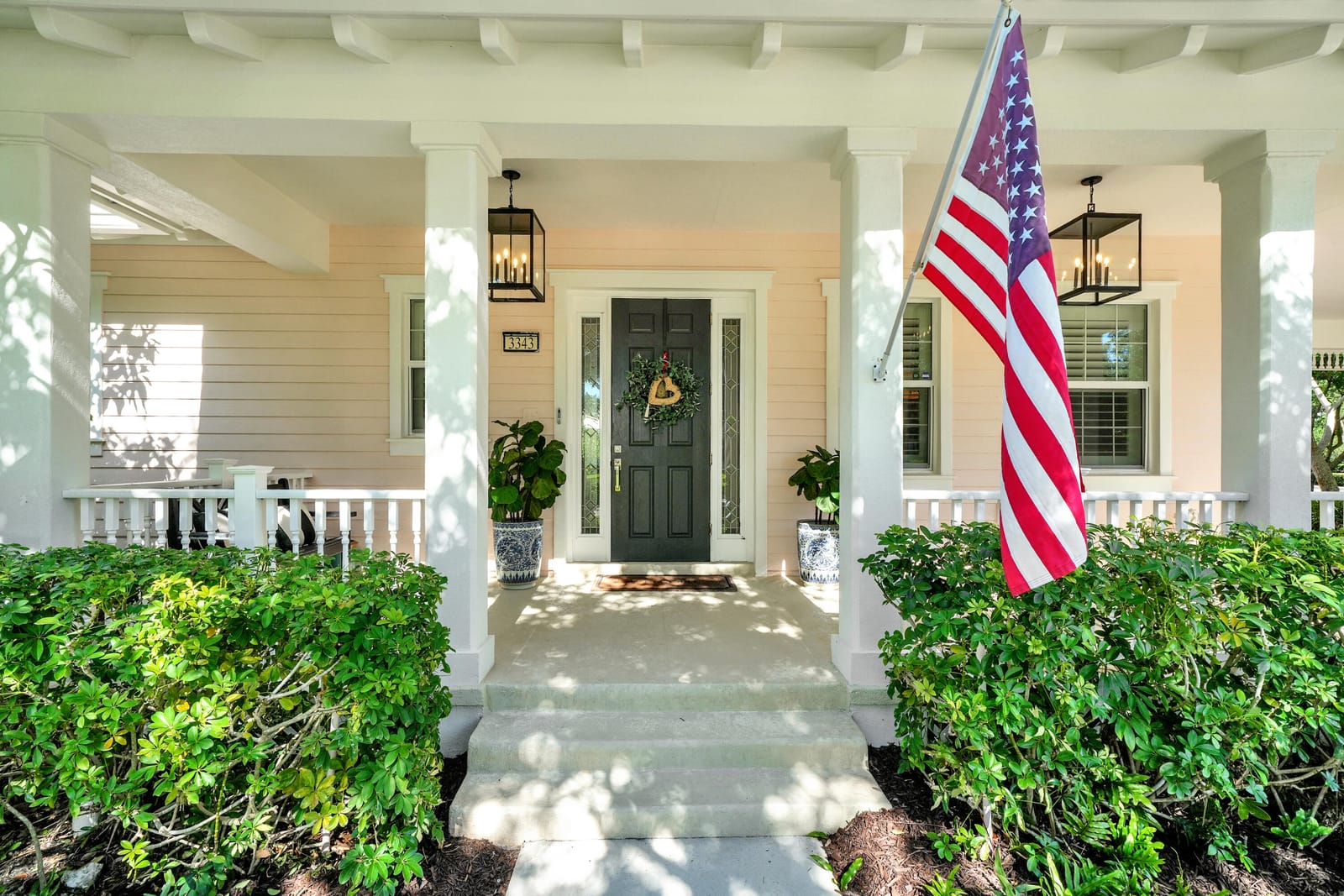 3343 Duval Street — photo 8