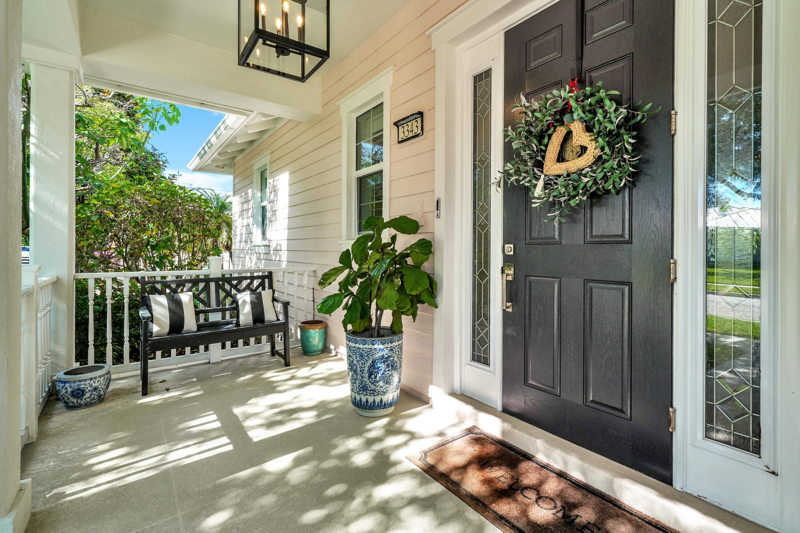 3343 Duval Street — photo 9