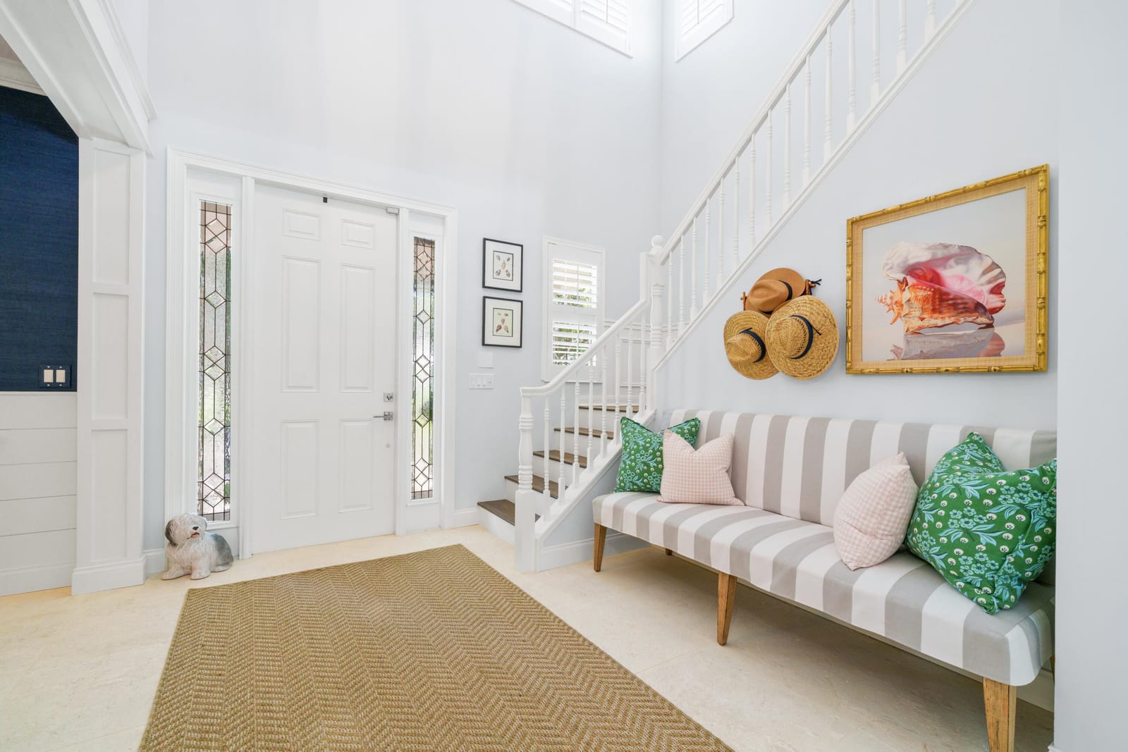 3343 Duval Street — photo 10