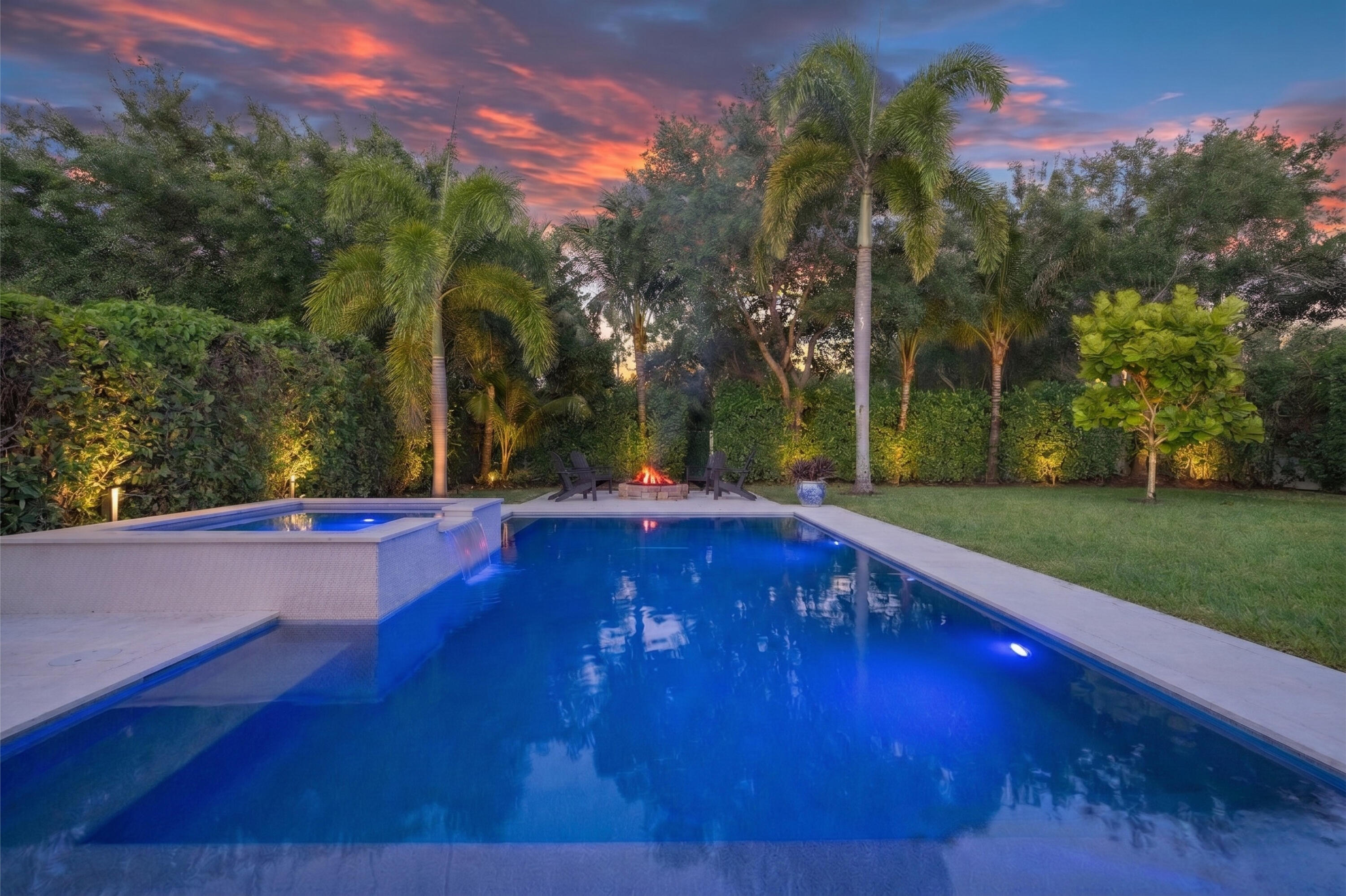 3343 Duval Street, Jupiter, FL 33458, Jupiter