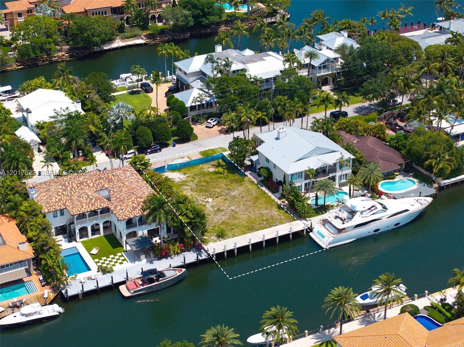 1776 SE 9th Street, Fort Lauderdale, FL 33316 photo 2