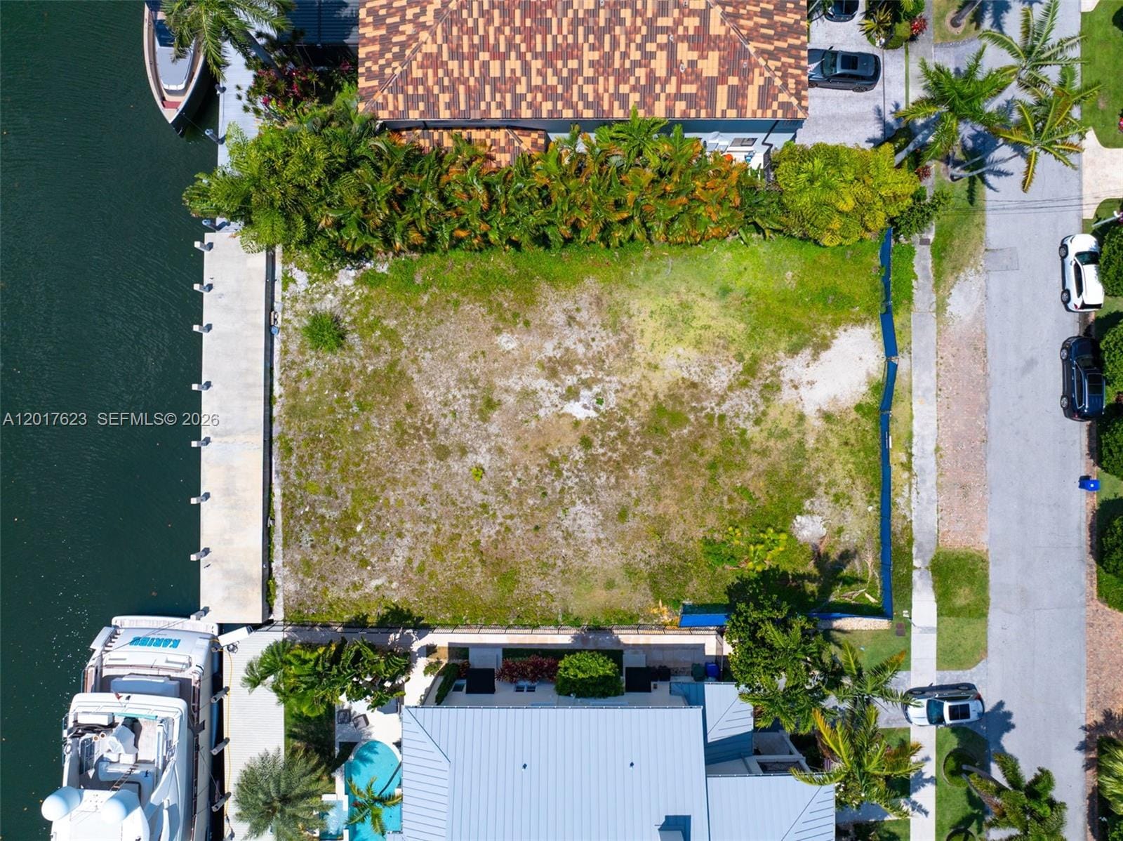 1776 SE 9th Street, Fort Lauderdale, FL 33316 photo 20