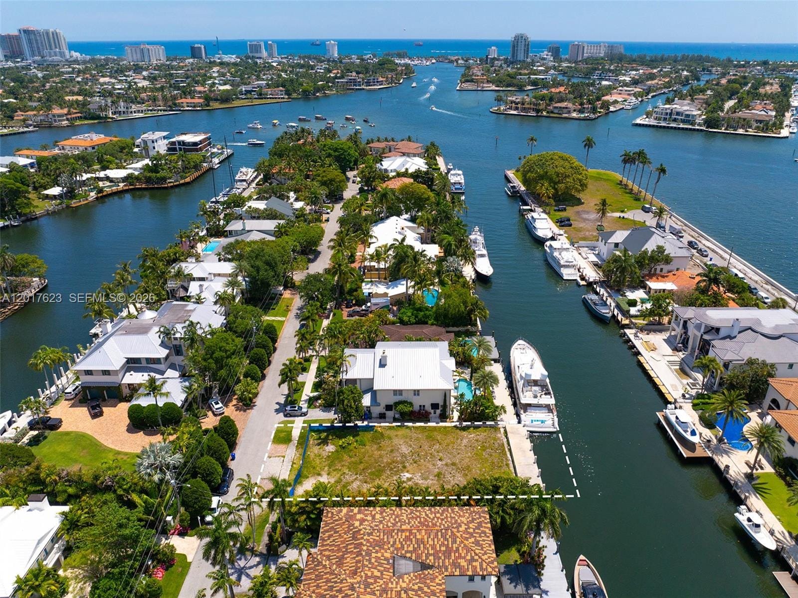 1776 SE 9th Street, Fort Lauderdale, FL 33316 photo 3