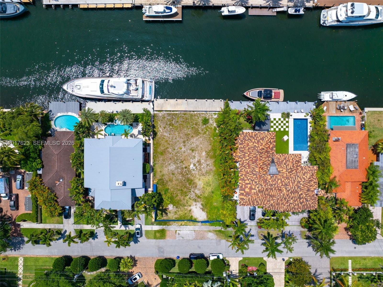 1776 SE 9th Street, Fort Lauderdale, FL 33316 photo 22
