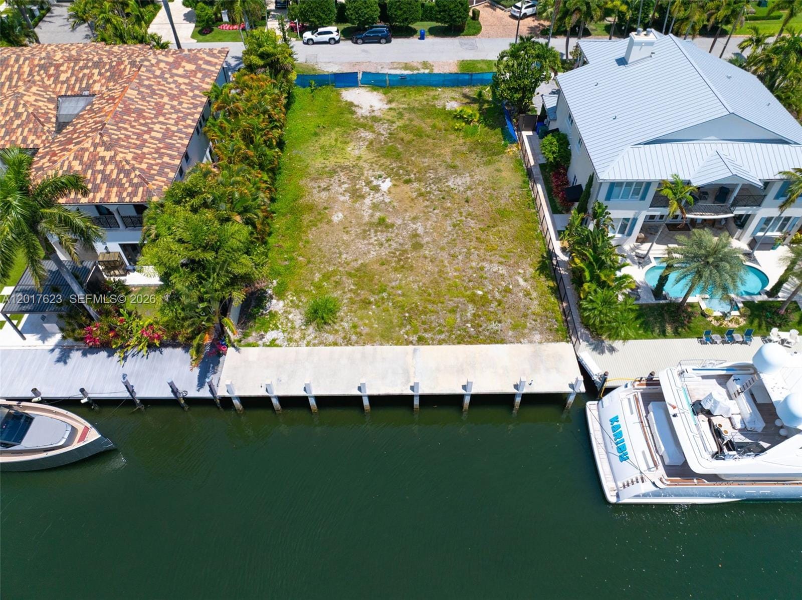 1776 SE 9th Street, Fort Lauderdale, FL 33316 photo 23