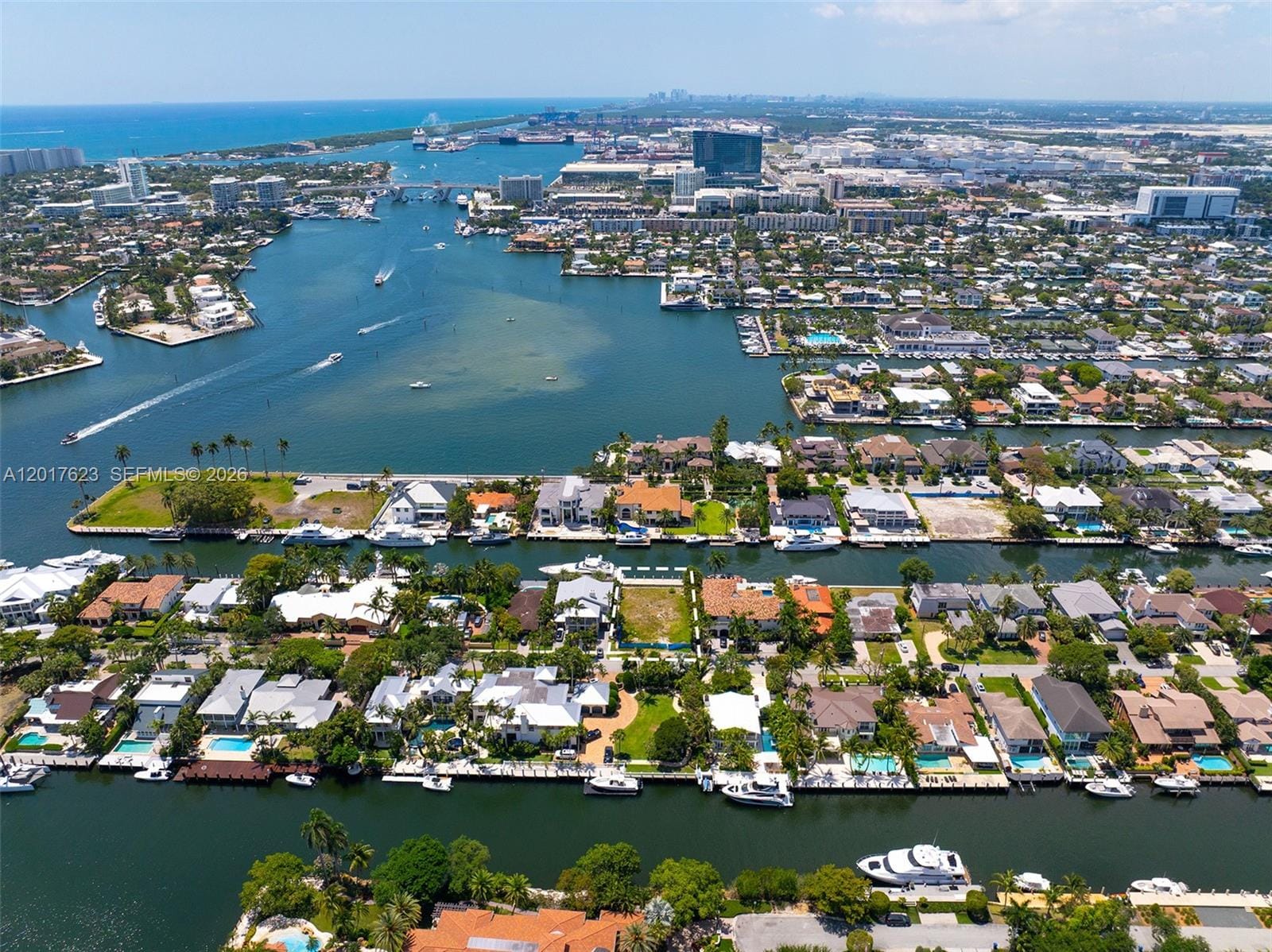 1776 SE 9th Street, Fort Lauderdale, FL 33316 photo 26