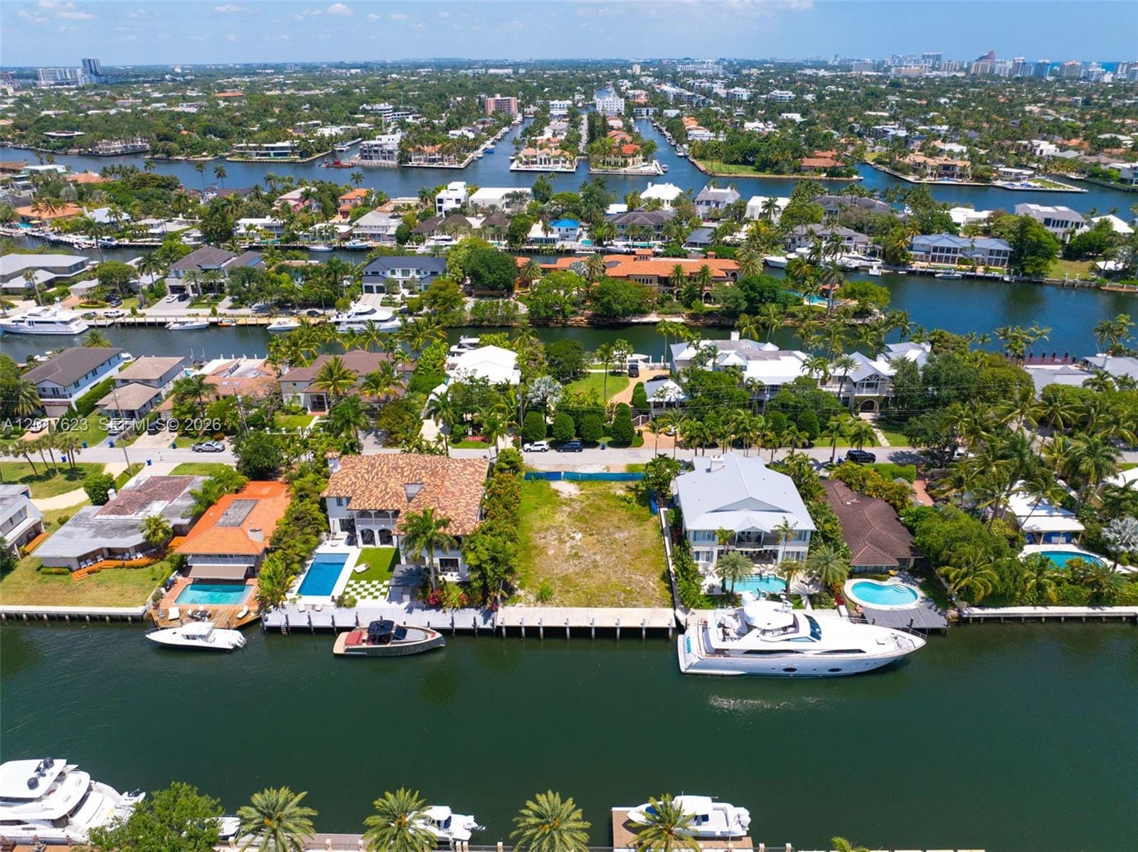 1776 SE 9th Street, Fort Lauderdale, FL 33316 photo 29