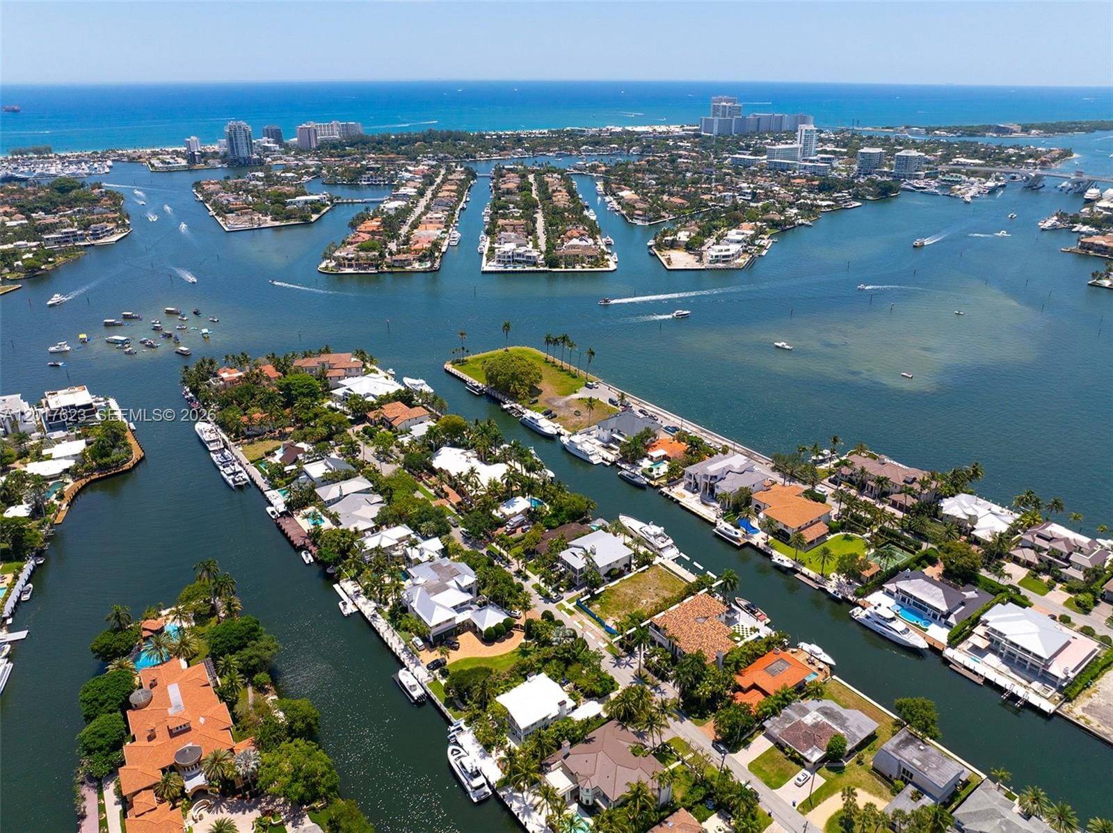 1776 SE 9th Street, Fort Lauderdale, FL 33316 photo 4