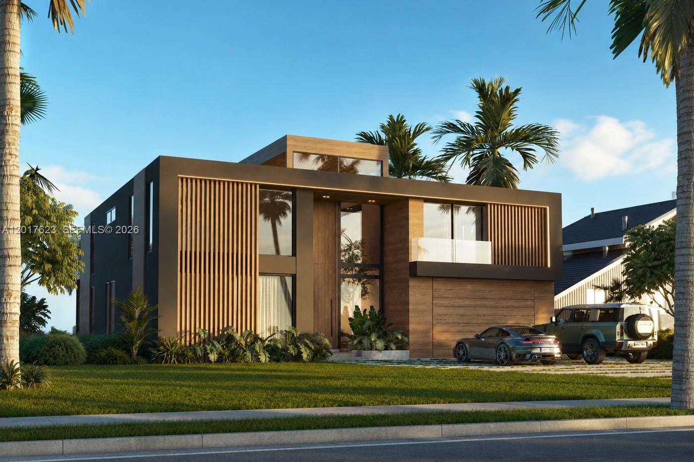 1776 SE 9th Street, Fort Lauderdale, FL 33316 photo 5