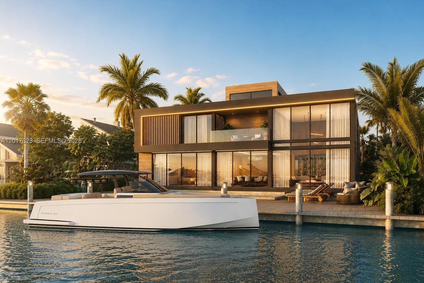 1776 SE 9th Street, Fort Lauderdale, FL 33316, Fort Lauderdale