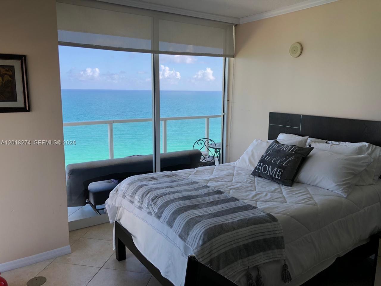 16699 Collins Avenue 2003, Sunny Isles Beach, FL 33160 photo 2