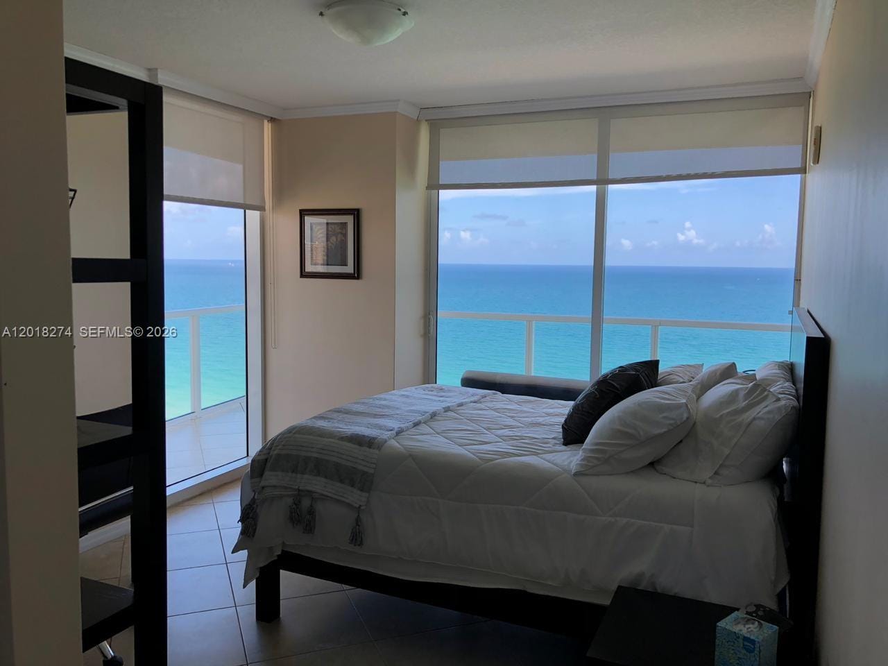 16699 Collins Avenue 2003, Sunny Isles Beach, FL 33160 photo 3
