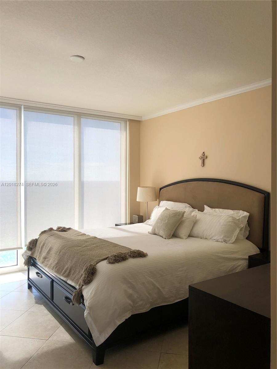 16699 Collins Avenue 2003, Sunny Isles Beach, FL 33160 photo 4