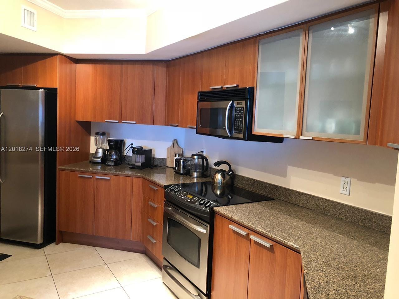 16699 Collins Avenue 2003, Sunny Isles Beach, FL 33160 photo 5