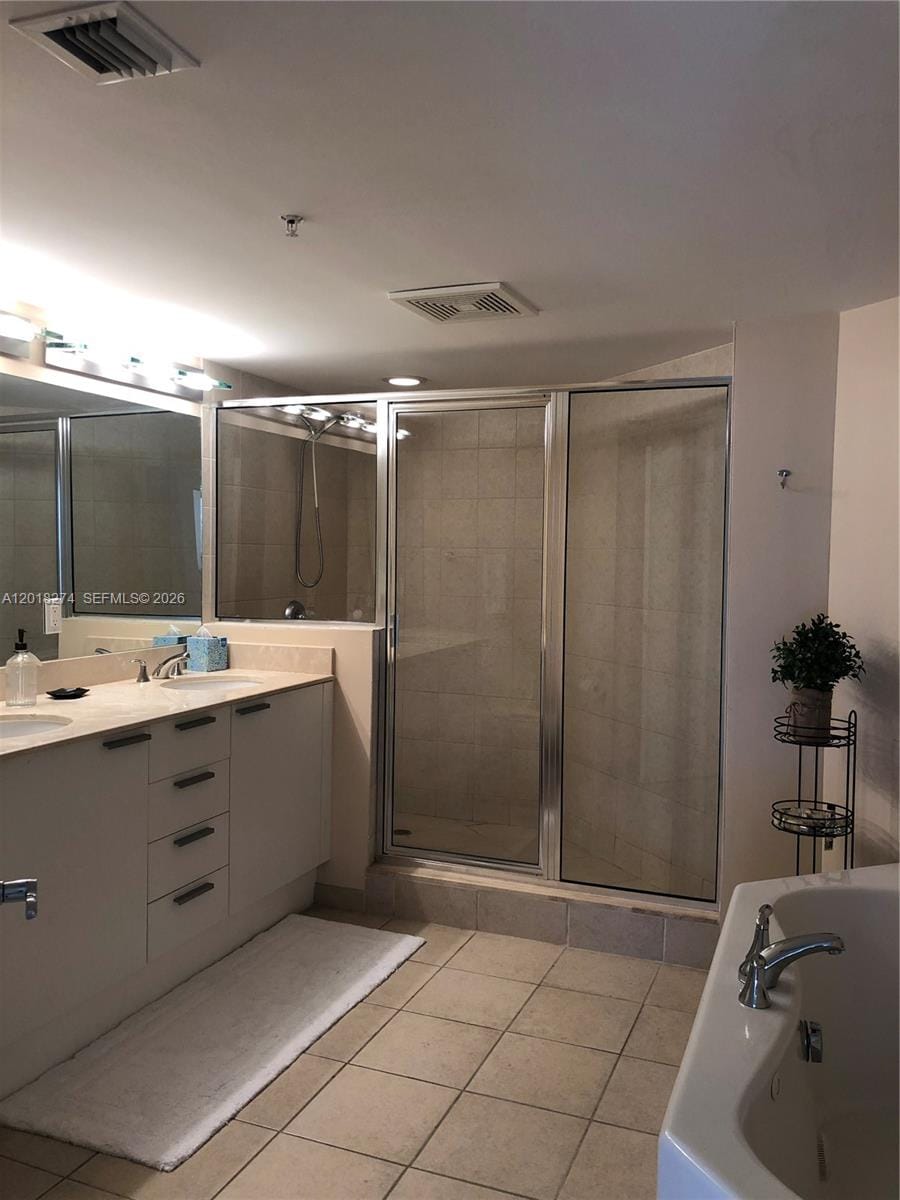 16699 Collins Avenue 2003, Sunny Isles Beach, FL 33160 photo 6