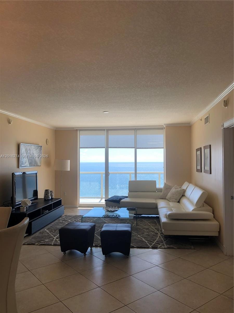 16699 Collins Avenue 2003, Sunny Isles Beach, FL 33160 photo 7