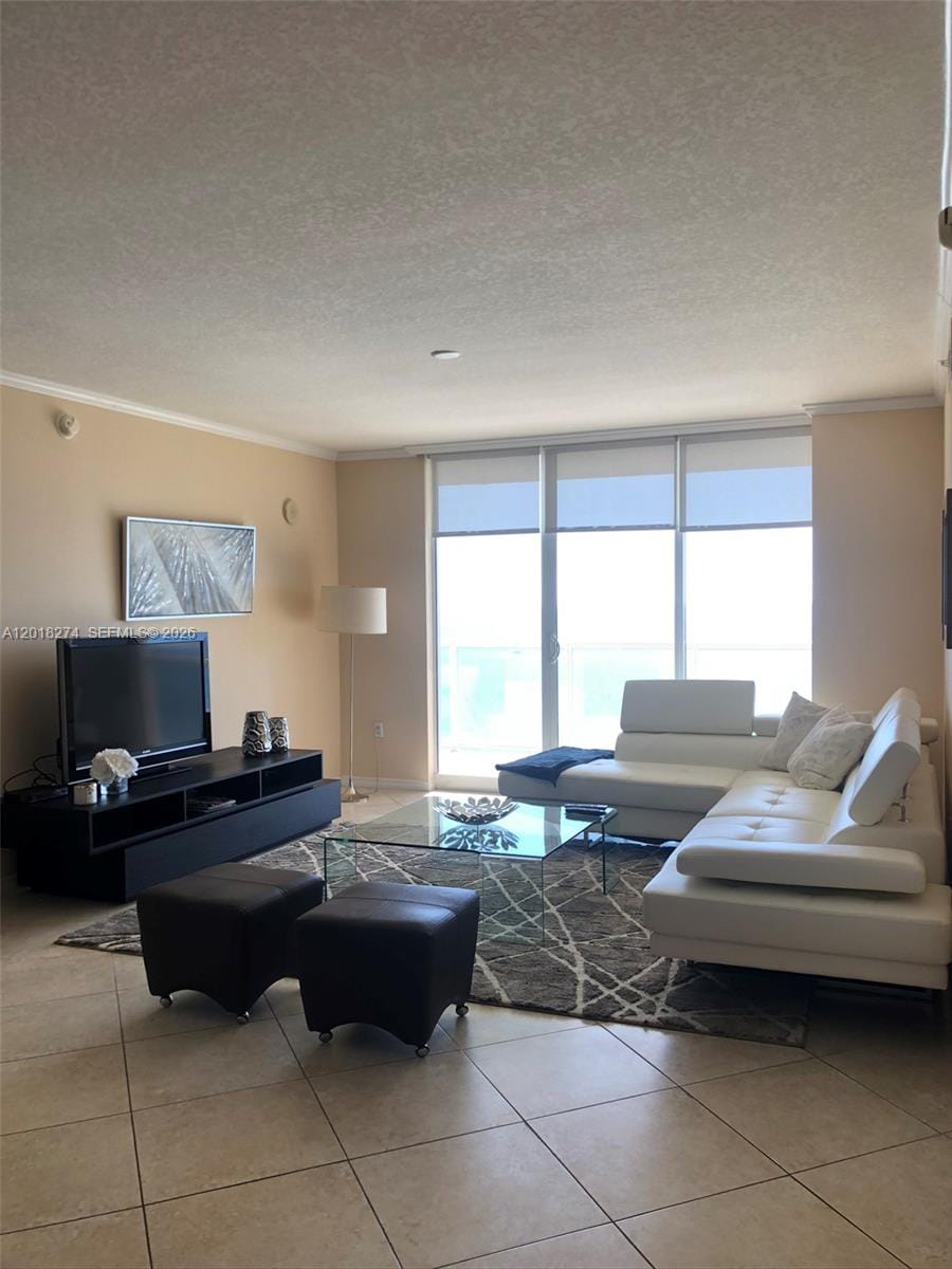 16699 Collins Avenue 2003, Sunny Isles Beach, FL 33160 photo 8