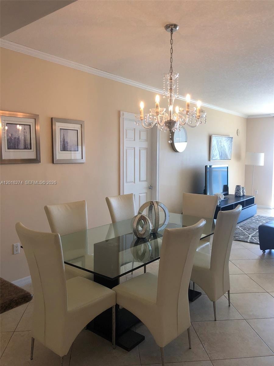 16699 Collins Avenue 2003, Sunny Isles Beach, FL 33160 photo 9