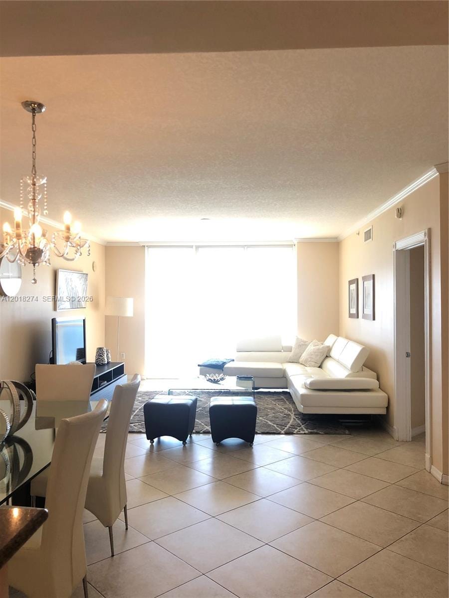 16699 Collins Avenue 2003, Sunny Isles Beach, FL 33160 photo 10
