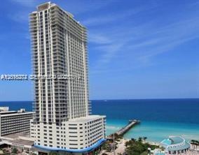 16699 Collins Avenue 2003, Sunny Isles Beach, FL 33160, Sunny Isles Beach