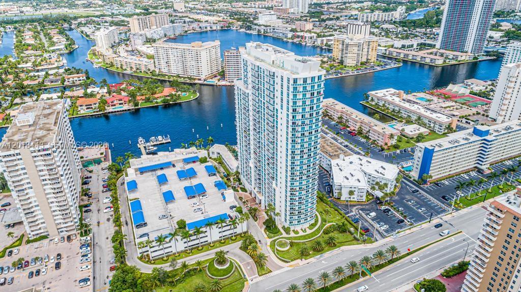 1945 S Ocean Drive 312, Hallandale Beach, FL 33009, Hallandale Beach