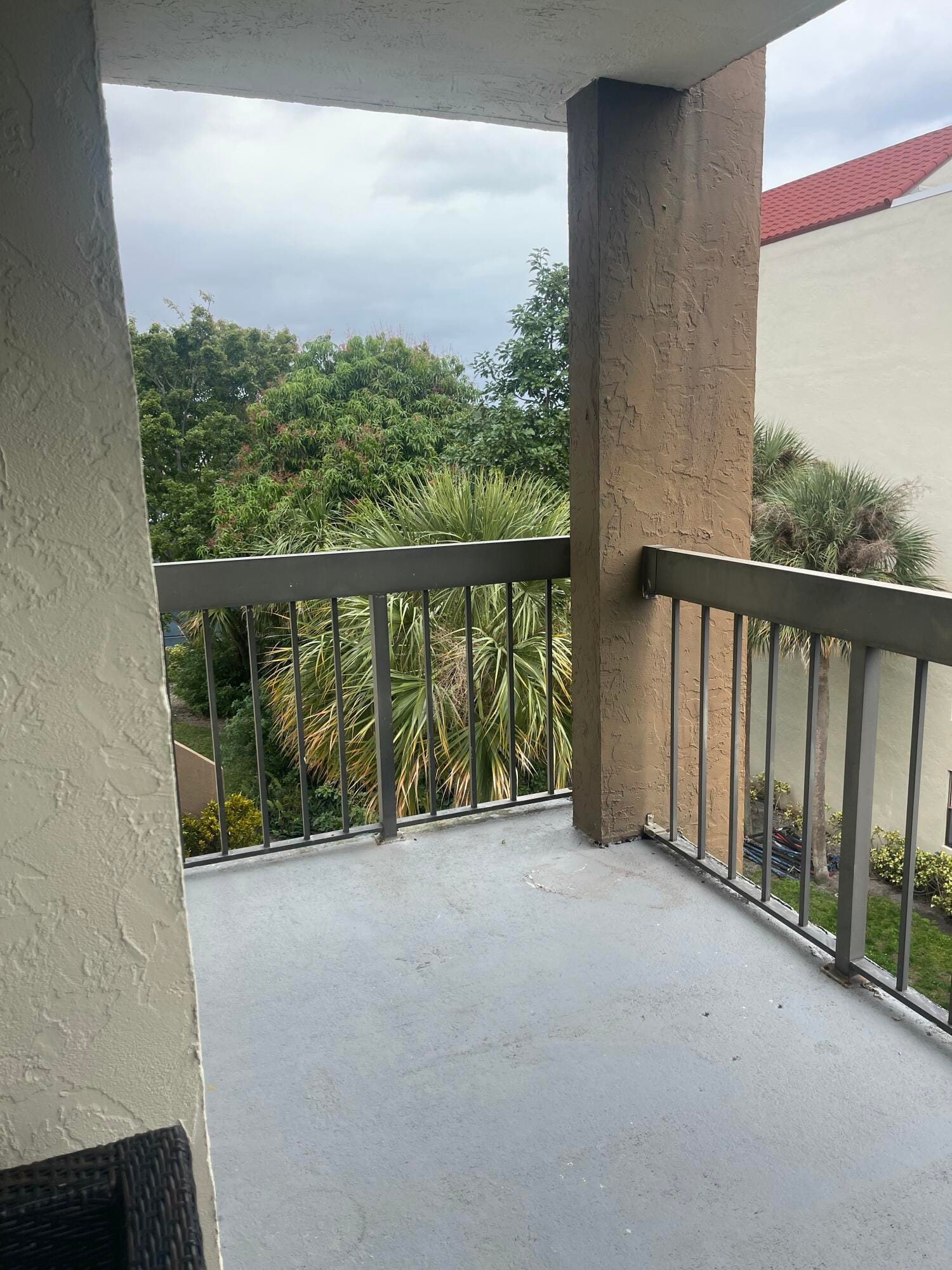 955 Egret Circle 411, Delray Beach, FL 33444 photo 11