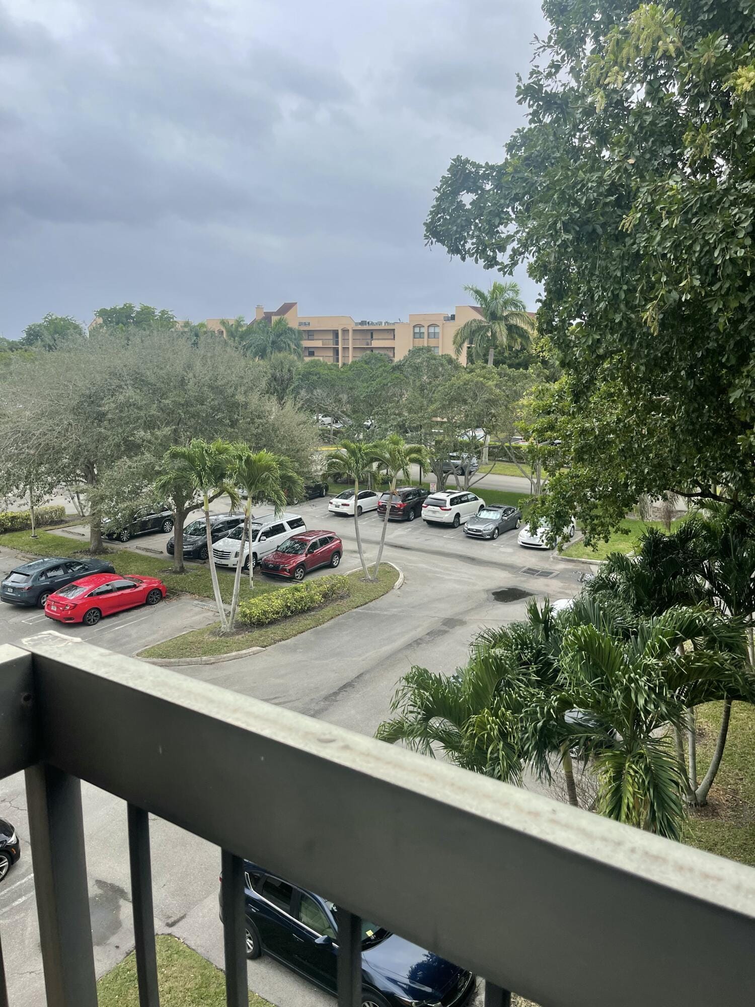 955 Egret Circle 411, Delray Beach, FL 33444 photo 12